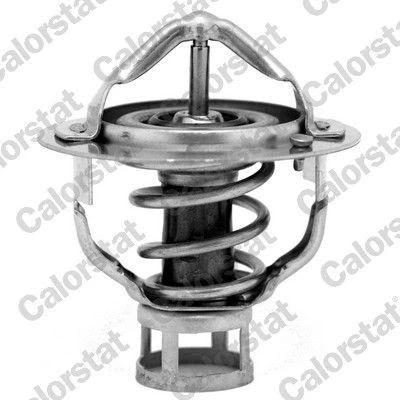 Bilde av CALORSTAT by Vernet TH6851.82 Termostat 82 64,0 NISSAN: Patrol GR 4 SUV, 5 Laurel