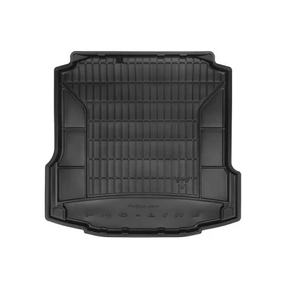 Bilde av FROGUM TM548355 Gulvplate til bagasjerom / teppe gummi