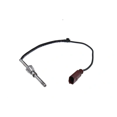 Bilde av VALEO 369011 Sensorer med kabel AUDI: A4 B8 Avant, Sedan, Allroad