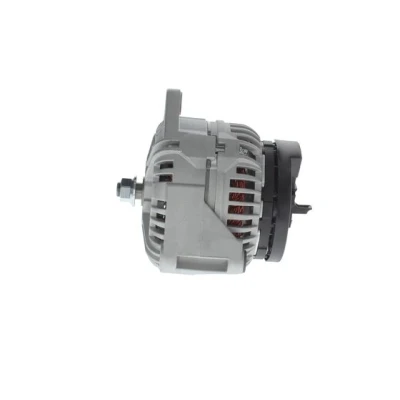 Bilde av BOSCH 1 986 A00 969 Dynamo 24V 110A