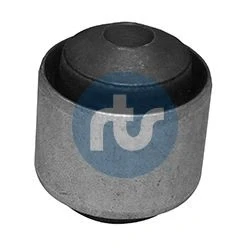 Bilde av RTS 017 00517 Styrestang Lagring bakaksel begge sider, øvre, senter, ytre 1 Gummimetallager for casterstag BMW: Hatchback, 3 Sedan, Touring