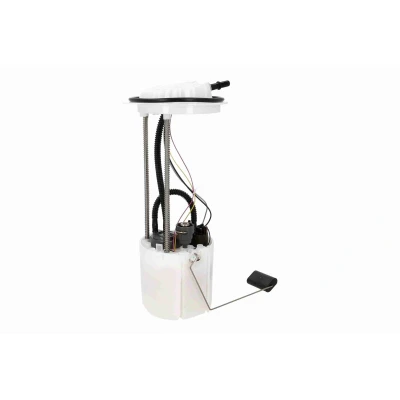 Bilde av VEMO V33 09 0025 Drivstoffpumpe