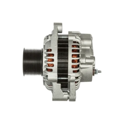 Bilde av HELLA 8EL 012 584 001 Dynamo 28V 90A