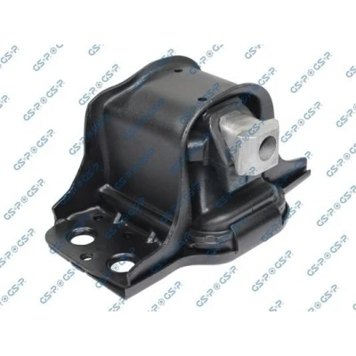 Bilde av Lagring, motor, Høyre, nissan,renault, 11210JD000, 11210JD00A, 8200014931