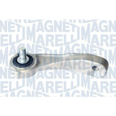 Bilde av MAGNETI MARELLI 301191623570 Reparasjonssett, stabilisatorlager framaksel høyre