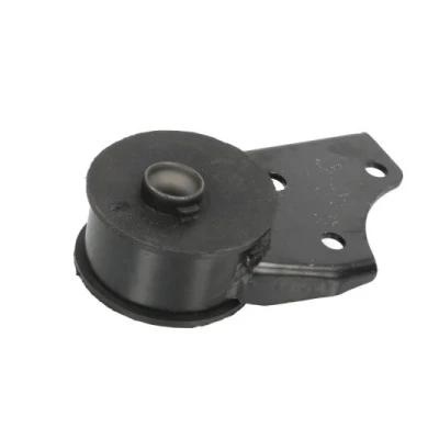 Bilde av TEDGUM 00162170 Holder, motoropphengning Manuel girkasse bak, nede
