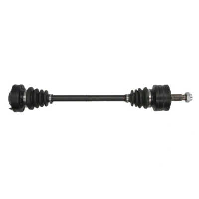Bilde av POINT GEAR PNG75051 Drivaksel bakaksel begge sider 643mm 96mm MERCEDES BENZ: C Klasse Sedan