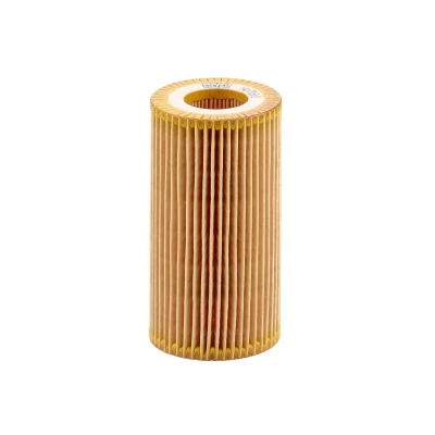 Bilde av MANN FILTER HU 718/1 n Oljefilter med tetning Filterinnsats OPEL: Vectra C Caravan, Omega B Signum CC, SAAB: 9 5 Stasjonsvogn, 3 Sedan