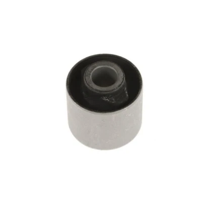 Bilde av YAMATO J52012BYMT Styrestang Lagring bakaksel begge sider