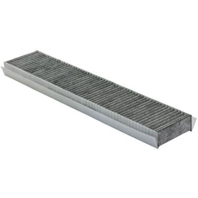 Bilde av Støvfilter, ford mondeo iii, sedan turnier 1 115 650, 119 616, 349 791, 1S7H19G244AB, 1S7H19G244AC, 4S7J19G2