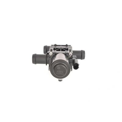 Bilde av BOSCH 1 147 412 211 Ventil, luftstyring sugeluft