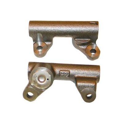 Bilde av KAVO PARTS DTD 4501 Svingningsdemper, tannrem