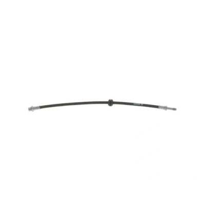 Bilde av BOSCH 1 987 481 331 Bremseslange 465 BMW: 3 Touring, Sedan