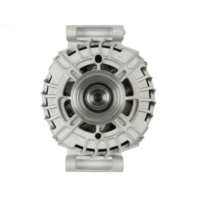 Bilde av AS PL A3710S Dynamo 12V 180A VOLKSWAGEN: Golf 7, Multivan 6, Sharan II, SKODA: Octavia 3 Combi, Superb III Stasjonsvogn