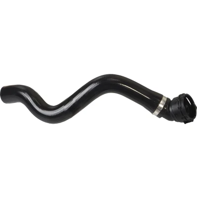 Bilde av GATES 05 2635 Radiatorslange EPDM (etyl propylen dien gummi)
