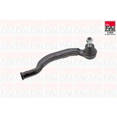 Bilde av FAI AutoParts SS2589 Endeledd OPEL: Vivaro A Combi, Van, B RENAULT: Trafic 2 Bus, 3, ESPACE 4, NISSAN: Primastar Van