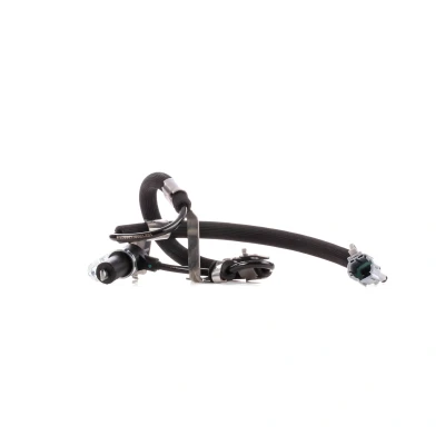 Bilde av Sensor, hjulturtall, Framaksel, nissan terrano ii, 479107F000, 479107F001, 60535, AB1926, ALB508, LAB545
