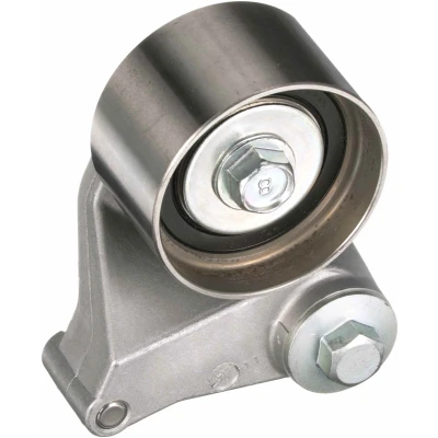 Bilde av GATES T41309 Strammerull, tannrem Tru Power HYUNDAI: SANTA FE 2