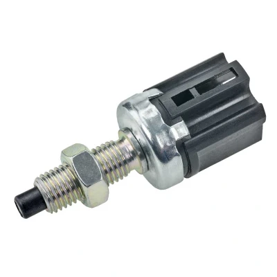 Bilde av MEYLE 30 14 890 0001 bremselysbryter manuell (fotdrift) 2 TOYOTA: Avensis I Sedan, Land Cruiser Prado 70 SUV, RAV4 II SUV