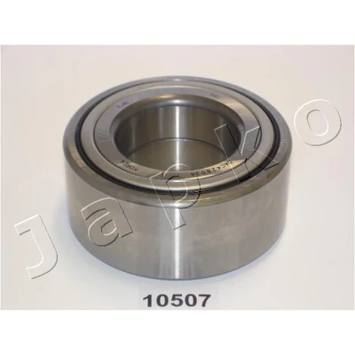 Bilde av JAPKO 410507 Hjullagersett 80 HYUNDAI: Coupe II, Elantra III Hatchback