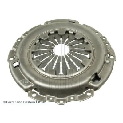 Bilde av BLUE PRINT ADP153207N Trykkplate Clutch