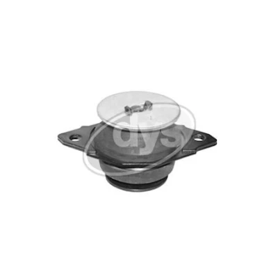 Bilde av Lagring, motor DYS 71 22650