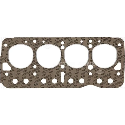 Bilde av REINZ 61 19654 60 Toppakning 0,75 73,5 OPEL: Corsa A CC