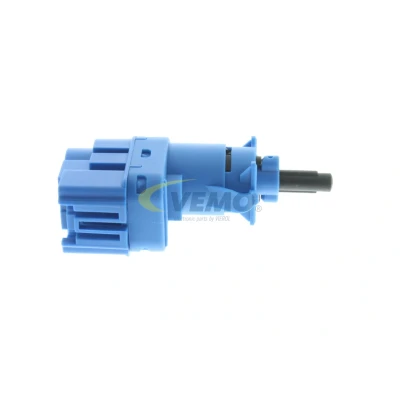 Bilde av VEMO V32 73 0009 bremselysbryter mekanisk, manuell (fotdrift) 2 Original Quality MAZDA: Hatchback