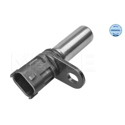Bilde av MEYLE 614 800 0015 Impulsgiver 2 passiv sensor uten kabel, med tetningsring ORIGINAL Quality OPEL: Zafira B, Vectra C Caravan, Astra H Hatchback