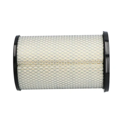 Bilde av Luftfilter, nissan navara, pick up, 165469S000, 165469S000B, 165469S001, 165469S00B, 165469S010, 16546E6810, 16546EB810, 16546VK500, 165