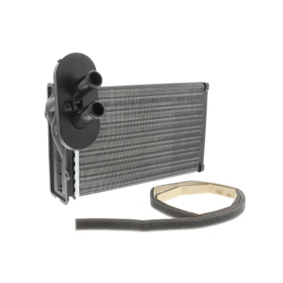 Bilde av VEMO Original Quality V15 61 0001 Varmeveksler med tetning VOLKSWAGEN: GOLF 4, 2, Jetta 2