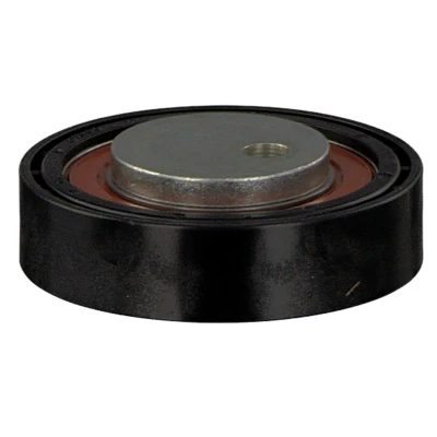 Bilde av Strammehjul, kilerem FEBI BILSTEIN 30167
