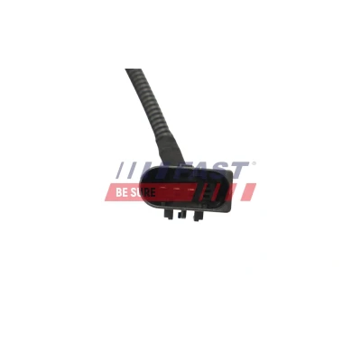 Bilde av FAST FT60103 Membran, veivkasselufting