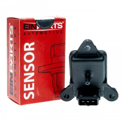 Bilde av EINPARTS EPS1634 Sensorer 17 105