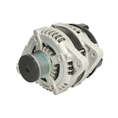 Bilde av Dynamo STARDAX STX110235R