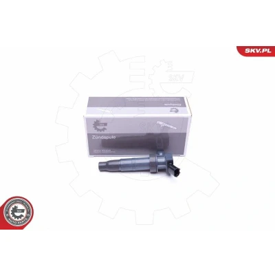 Bilde av Tennspole, hyundai,kia, 273003F100