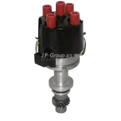Bilde av JP GROUP 1191100800 Fordeler