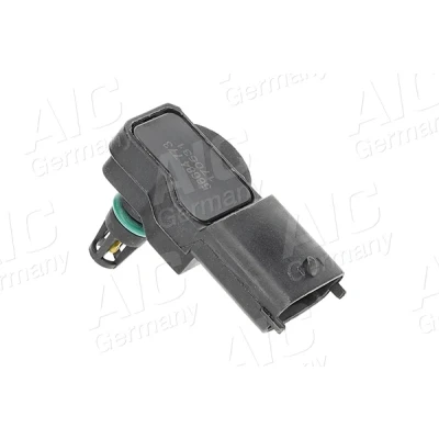 Bilde av AIC 56684 Trykk Sensor med tetning OPEL: Insignia A Sports Tourer, Zafira B, C SAAB: 9 3 Stasjonsvogn, Sedan, PORSCHE: Cayenne