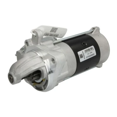Bilde av STARDAX STX200052R Starter 12 1,8 11 BMW: 3 Sedan, Touring, 5 Touring