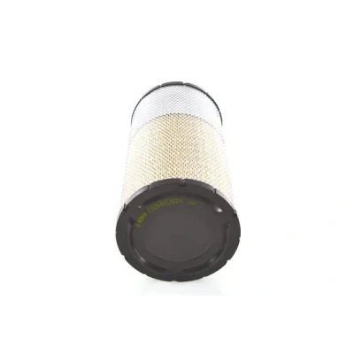 Bilde av BOSCH F 026 400 269 Luftfilter 423 207 Filterinnsats