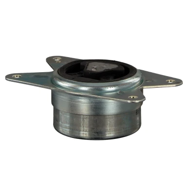 Bilde av FEBI BILSTEIN 15635 Motorfeste foran venstre Gummimetallager gummi OPEL: Astra G CC, Coupé, Caravan