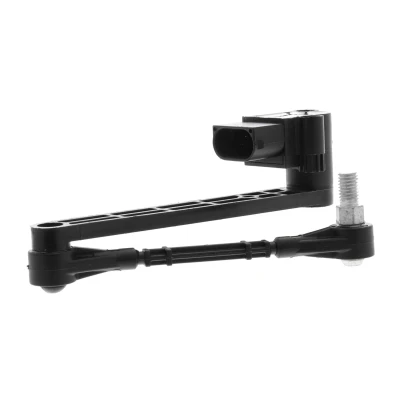 Bilde av VEMO V48 72 0144 Sensor, gassfjær nivå