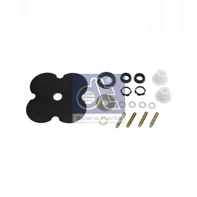 Bilde av DT Spare Parts 6.95660 Reparasjonssett