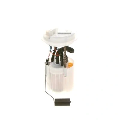 Bilde av BOSCH 0 580 314 221 Brennstoff leveringsenhet elektrisk OPEL: Corsa D Hatchback