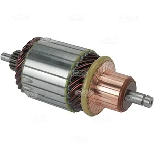 Bilde av HC Cargo F 032 335 078 Anker, starter 12V