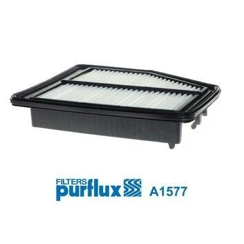 Bilde av Luftfilter PURFLUX A1577