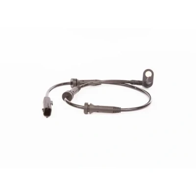Bilde av BOSCH 0 986 594 669 ABS Sensor