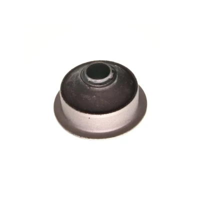 Bilde av MAXGEAR 72 6635 Styrestang Lagring framaksel nede