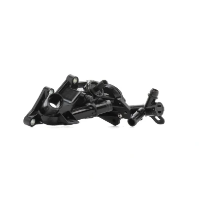 Bilde av Termostathus, dacia,nissan,renault, 1106000Q04, 1106000Q1D, 110606217R, 110608635R