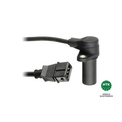 Bilde av NGK 81147 Impulsgiver 3 med kabel CHEVROLET: Nubira Stasjonsvogn